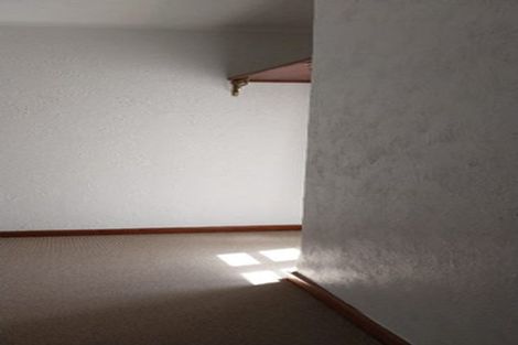 Photo of property in San Marino Apartments, 4/4 Oak Park Avenue, Te Aro, Wellington, 6011