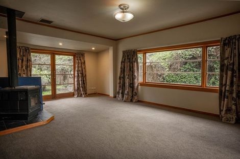 Photo of property in 284 Riverlaw Terrace, Saint Martins, Christchurch, 8022