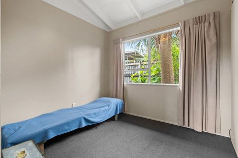 Photo of property in 190a Howard Road, Orere Point, Papakura, 2585