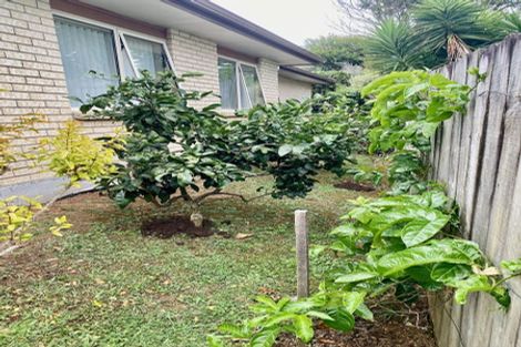 Photo of property in 87 Pebble Beach Boulevard, Te Kamo, Whangarei, 0112