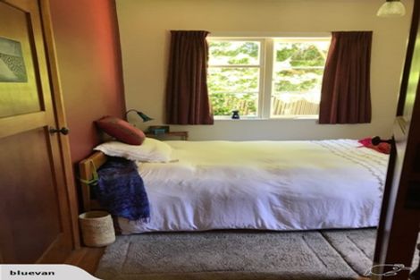 Photo of property in 12 Hosking Place, Masterton, 5810