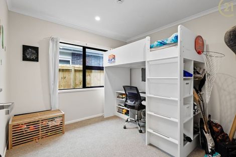 Photo of property in 26 Kare Ariki Place, Pukekohe, 2120