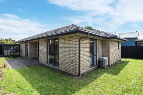 Photo of property in 24 Wychbury Street, Spreydon, Christchurch, 8024