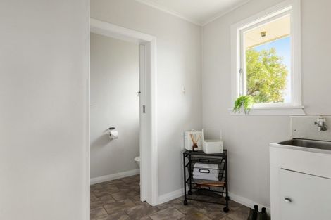 Photo of property in 19 Hale Street, Blenheim, 7201