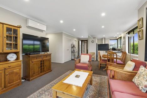 Photo of property in 29u4 Terminus Street, Te Aroha, 3320