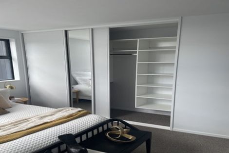 Photo of property in 1/90 Innes Road, St Albans, Christchurch, 8052