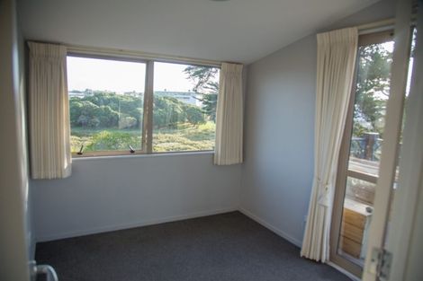 Photo of property in 14/45 Byron Avenue, Takapuna, Auckland, 0622