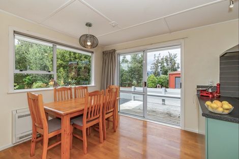 Photo of property in 174 Muhunoa Road West, Ohau, 5570