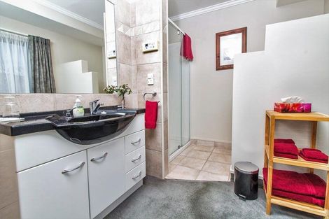 Photo of property in 48 Barry Avenue, Cromwell, 9310