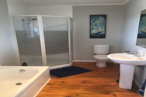 Photo of property in 4 Handforth Street, Onerahi, Whangarei, 0110