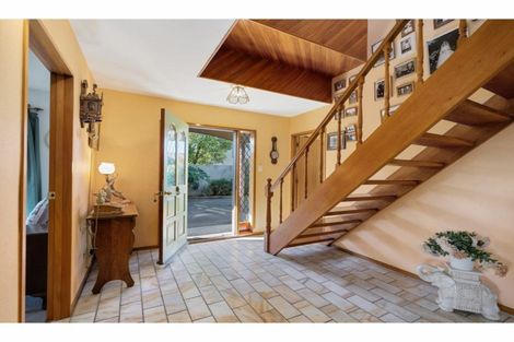 Photo of property in 47 Muir Avenue, Halswell, Christchurch, 8025