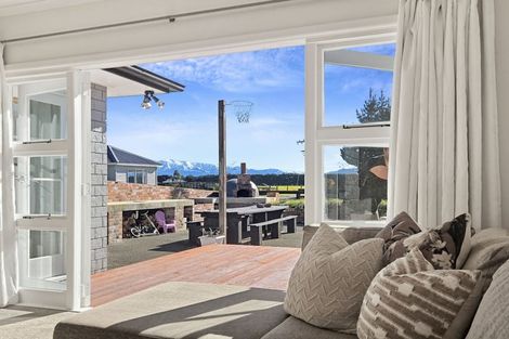 Photo of property in 664 Depot Road, Burnt Hill, Oxford, 7495