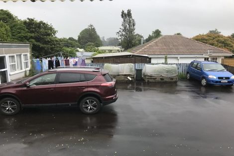 Photo of property in 108 Naylor Street, Hamilton East, Hamilton, 3216