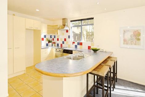 Photo of property in 52a James Laurie Street, Henderson, Auckland, 0612