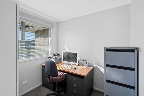 Photo of property in 21 Bradwell Crescent, Halswell, Christchurch, 8025