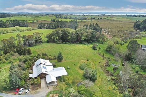 Photo of property in 26b Buchanan Road, Kingseat, Papakura, 2580