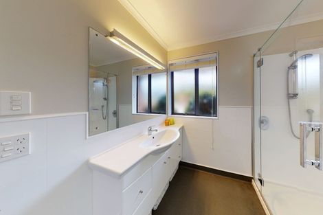 Photo of property in 16 Highfield Grove, Richmond, 7020