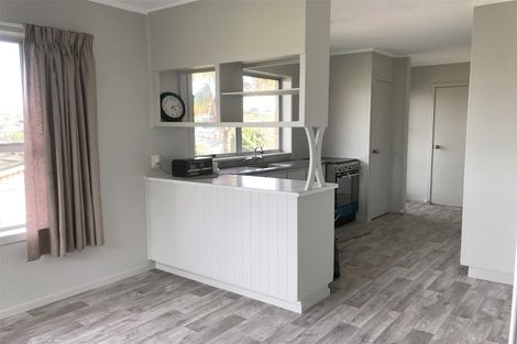 Photo of property in 15 Maple Avenue, Dinsdale, Hamilton, 3204