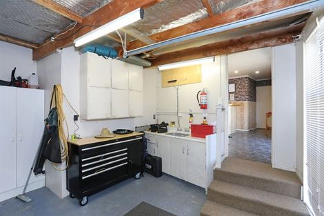 Photo of property in 7 Suffolk Crescent, Feilding, 4702
