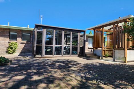 Photo of property in 8 Oak Place, Whakatane, 3120