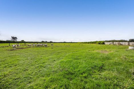 Photo of property in 4 Kerry Lane, Hawera, 4673