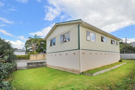 Photo of property in 31 Morningside Road, Morningside, Whangarei, 0110
