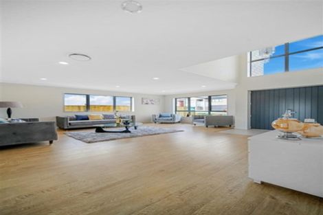 Photo of property in 11 Demeter Street, Flat Bush, Auckland, 2019