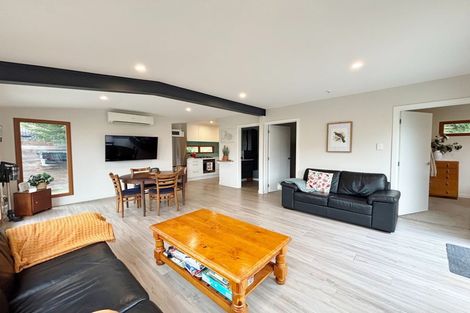 Photo of property in 66 Waipapa Avenue, Diamond Harbour, 8972