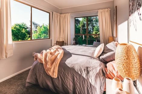 Photo of property in 33b Cleary Street, Waterloo, Lower Hutt, 5011