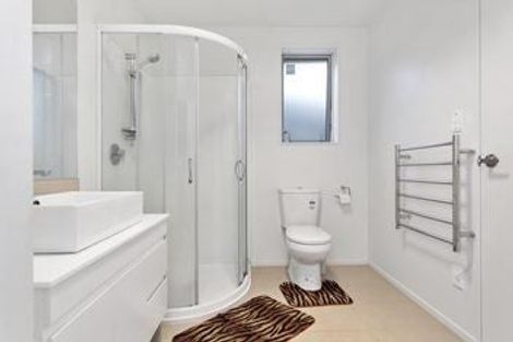 Photo of property in 14d Manuka Road, Huntly, 3700