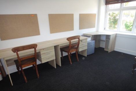 Photo of property in 51 Kilmarnock Street, Riccarton, Christchurch, 8011