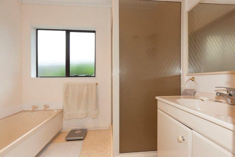 Photo of property in 17b Beachwater Grove, Paraparaumu Beach, Paraparaumu, 5032