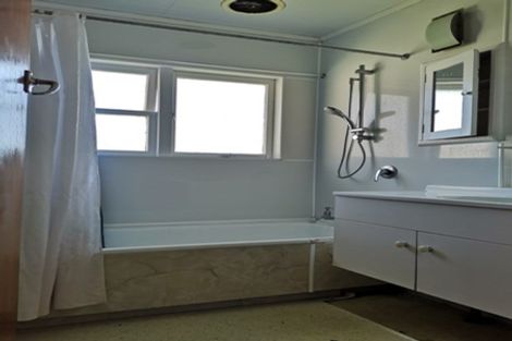 Photo of property in 9 Clark Place, Hillcrest, Hamilton, 3216