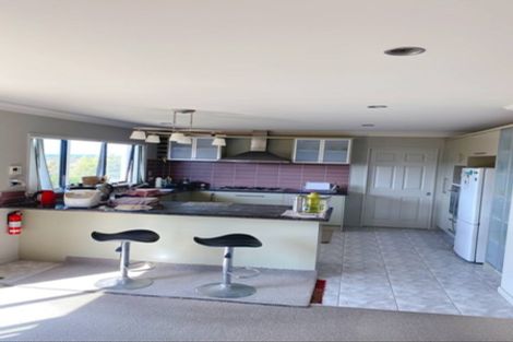 Photo of property in 21 Leafield Crescent, Henderson, Auckland, 0612