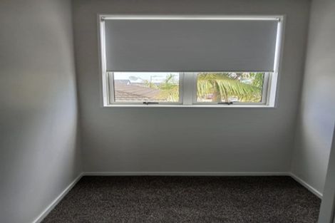 Photo of property in 44 Everglade Drive, Goodwood Heights, Auckland, 2105