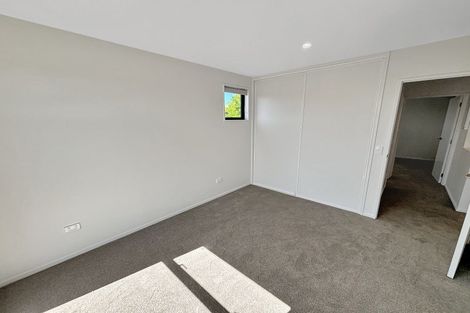 Photo of property in 6/9 Whittington Avenue, Woolston, 8023