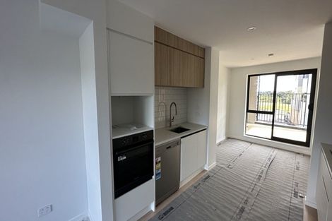 Photo of property in 101 Settlers Avenue, Hobsonville, Auckland, 0618