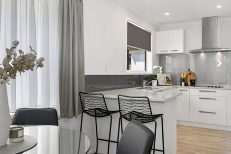 Photo of property in 20a Wylie Street, Gate Pa, Tauranga, 3112