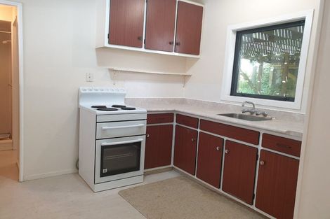 Photo of property in 7u2 Raroa Road, Kelburn, Wellington, 6012