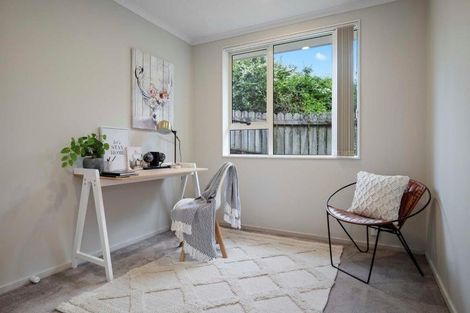 Photo of property in 29 Keri Vista Rise, Papakura, 2110