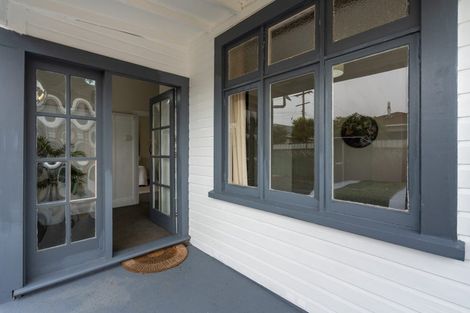 Photo of property in 26a Hargest Crescent, Saint Kilda, Dunedin, 9012