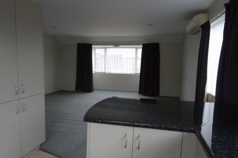 Photo of property in Liffey Village, 25/28 James Street, Lincoln, 7608