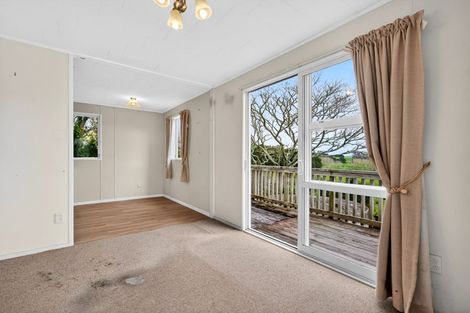 Photo of property in 12 Hastie Lane, Kaiwaka, 0573