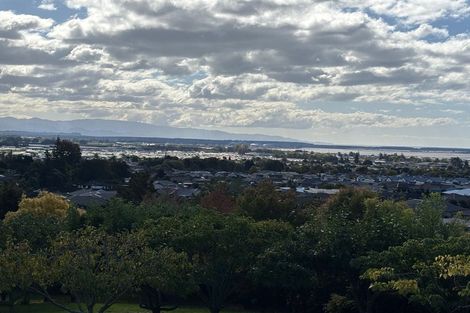 Photo of property in 425 Hill Street, Richmond, 7020