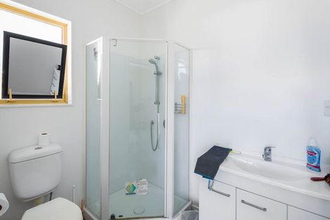 Photo of property in 58 Wallace Street, Mount Cook, Wellington, 6021