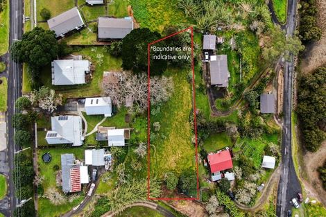 Photo of property in 38 Parnell Street, Rawene, Kaikohe, 0473
