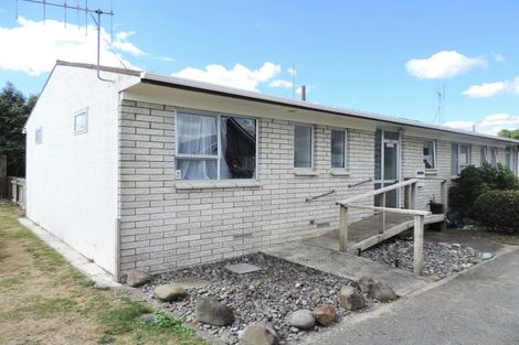 Photo of property in 31b Bailey Street, Huntly, 3700