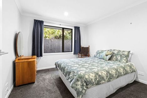 Photo of property in 20 Marino Grove, Richmond, 7020
