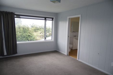 Photo of property in 45 Rudds Road, Linwood, Christchurch, 8062