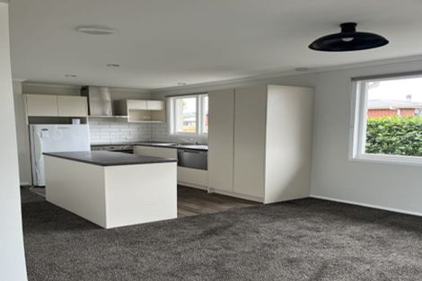 Photo of property in 20 Inglis Street, Mosgiel, 9024